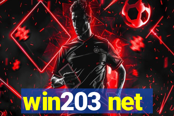 win203 net